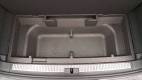 Superb Combi 1.4 TSI PHEV 218 ch DSG6