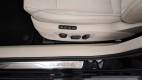 Superb Combi 1.4 TSI PHEV 218 ch DSG6