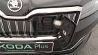 Superb Combi 1.4 TSI PHEV 218 ch DSG6