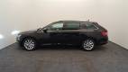 Superb Combi 1.4 TSI PHEV 218 ch DSG6
