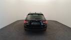 Superb Combi 1.4 TSI PHEV 218 ch DSG6