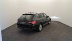 Superb Combi 1.4 TSI PHEV 218 ch DSG6