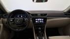 Superb Combi 1.4 TSI PHEV 218 ch DSG6