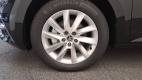 Superb Combi 1.4 TSI PHEV 218 ch DSG6