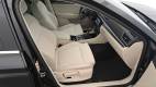 Superb Combi 1.4 TSI PHEV 218 ch DSG6