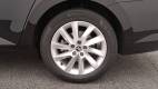 Superb Combi 1.4 TSI PHEV 218 ch DSG6