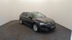 Superb Combi 1.4 TSI PHEV 218 ch DSG6