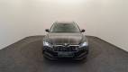Superb Combi 1.4 TSI PHEV 218 ch DSG6
