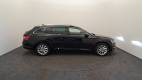 Superb Combi 1.4 TSI PHEV 218 ch DSG6