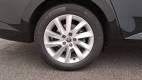 Superb Combi 1.4 TSI PHEV 218 ch DSG6