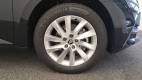 Superb Combi 1.4 TSI PHEV 218 ch DSG6