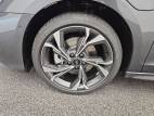 A3 Sportback 40 TFSI e Hybride rechargeable 204 S tronic 6