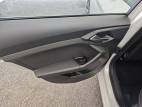 A1 Sportback 30 TFSI 116 ch S tronic 7