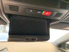 Fabia 1.0 TSI 116 ch EVO 2 DSG7