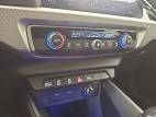 A1 Sportback 35 TFSI 150 ch S tronic 7