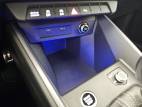 A1 Sportback 35 TFSI 150 ch S tronic 7