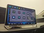 Passat 1.5 eTSI OPF 150 DSG7