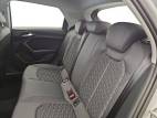 A1 Sportback 30 TFSI 116 ch S tronic 7