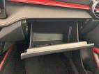 Fabia 1.0 TSI 116 ch EVO 2 DSG7