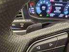 A1 Sportback 35 TFSI 150 ch S tronic 7