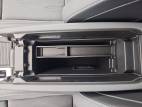 Passat 1.5 eTSI OPF 150 DSG7