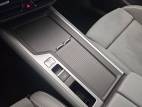 Passat 1.5 eTSI OPF 150 DSG7