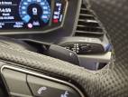 A1 Sportback 35 TFSI 150 ch S tronic 7