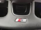 A1 Sportback 35 TFSI 150 ch S tronic 7