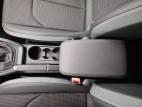 A1 Sportback 35 TFSI 150 ch S tronic 7