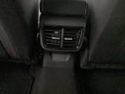 Fabia 1.0 TSI 116 ch EVO 2 DSG7