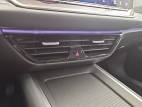Passat 1.5 eTSI OPF 150 DSG7