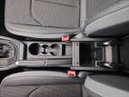 A1 Sportback 35 TFSI 150 ch S tronic 7