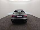 A3 Sportback 40 TFSI e Hybride rechargeable 204 S tronic 6