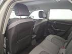 A1 Sportback 30 TFSI 116 ch S tronic 7