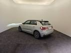 A1 Sportback 30 TFSI 116 ch S tronic 7