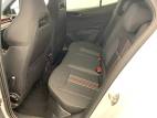 Fabia 1.0 TSI 116 ch EVO 2 DSG7