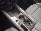 Passat 1.5 eTSI OPF 150 DSG7