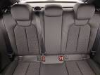 A1 Sportback 35 TFSI 150 ch S tronic 7