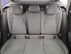 Passat 1.5 eTSI OPF 150 DSG7