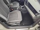 A1 Sportback 30 TFSI 116 ch S tronic 7