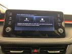 Fabia 1.0 TSI 116 ch EVO 2 DSG7