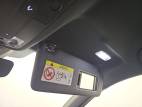 A1 Sportback 35 TFSI 150 ch S tronic 7
