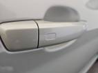 A1 Sportback 30 TFSI 116 ch S tronic 7