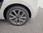 A1 Sportback 30 TFSI 116 ch S tronic 7