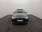 A3 Sportback 40 TFSI e Hybride rechargeable 204 S tronic 6