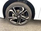 Fabia 1.0 TSI 116 ch EVO 2 DSG7