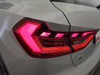 A1 Sportback 30 TFSI 116 ch S tronic 7