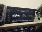 A1 Sportback 35 TFSI 150 ch S tronic 7