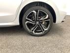 Fabia 1.0 TSI 116 ch EVO 2 DSG7
