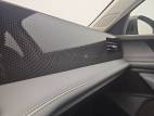 Passat 1.5 eTSI OPF 150 DSG7